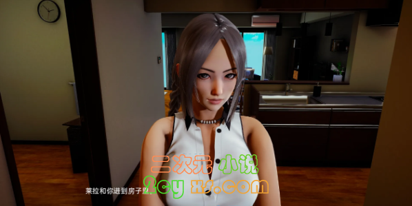 120936xbypr9yitpzlpspt.png 120936xbypr9yitpzlpspt.png