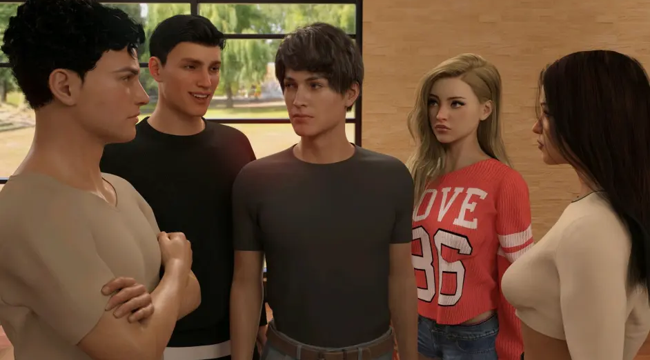 235833gz2yfpmhigcxnpqf.png 235833gz2yfpmhigcxnpqf.png