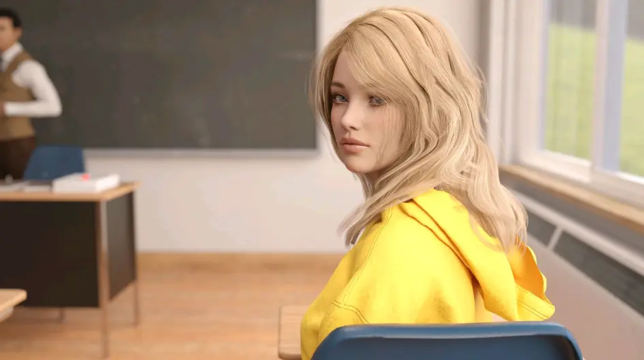 235835bx534p4ir8498ire.png 235835bx534p4ir8498ire.png