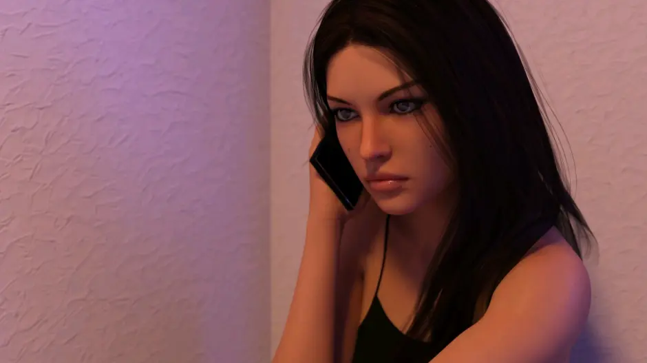 235837fbj0gogezej8sg3e.png 235837fbj0gogezej8sg3e.png