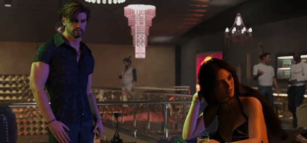 231400xbqlgclzor47txh3.png 231400xbqlgclzor47txh3.png