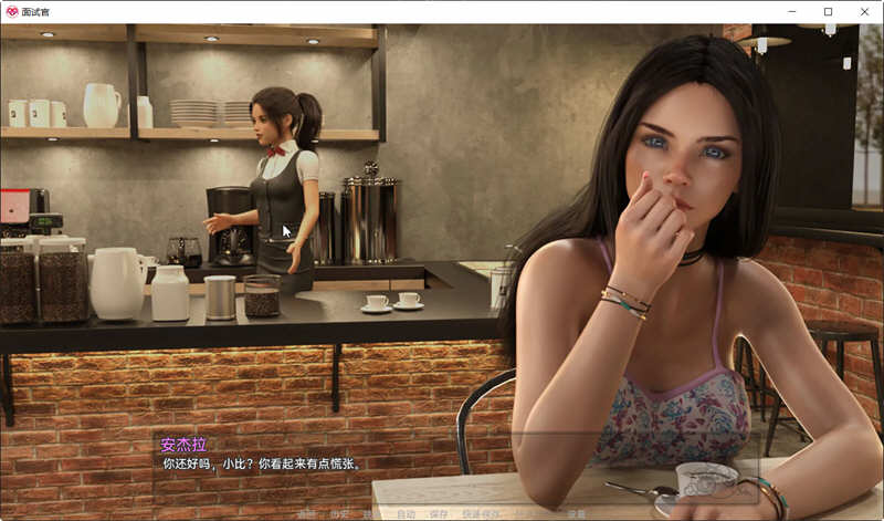 231404siv7qw5wlq68wwwq.jpg 231404siv7qw5wlq68wwwq.jpg