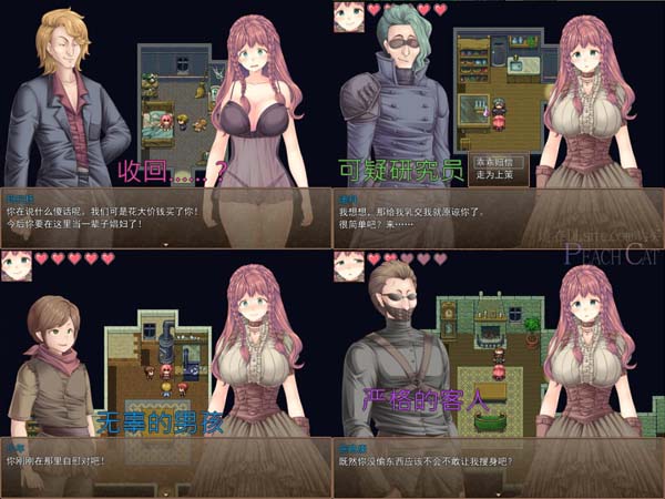 141759mvyxnisfwpps22nu.jpg 141759mvyxnisfwpps22nu.jpg