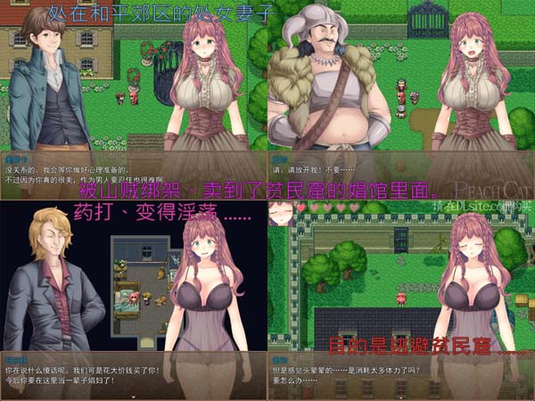 141756g5jvizwi0wi105ph.jpg 141756g5jvizwi0wi105ph.jpg