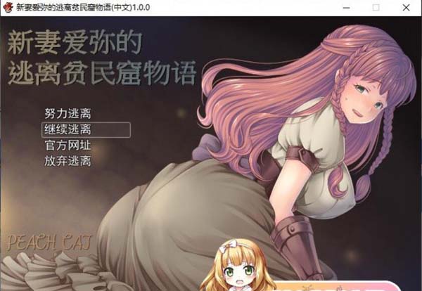 141802faar2dyqyb4vrv3v.jpg 141802faar2dyqyb4vrv3v.jpg