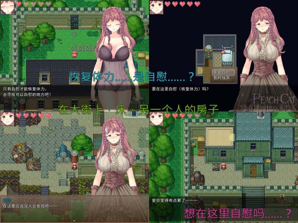 141758nrc8teu8eyr99cy9.jpg 141758nrc8teu8eyr99cy9.jpg