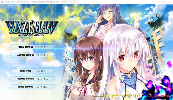 133458sa86j6b60id6nd8p.jpg 133458sa86j6b60id6nd8p.jpg