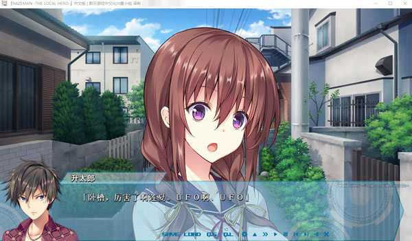 133501ddkfukdffeaharf7.jpg 133501ddkfukdffeaharf7.jpg