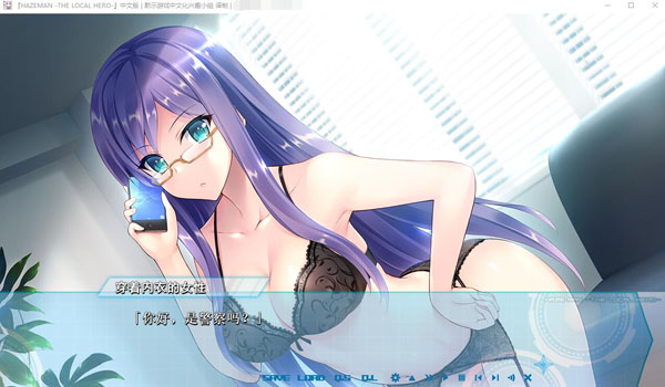 133503iug1g7skgk7kgw27.jpg 133503iug1g7skgk7kgw27.jpg