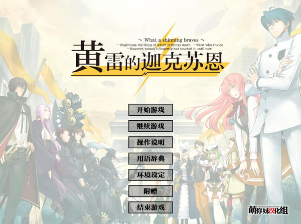 122258qihpo7tih76g6pzq.jpg 122258qihpo7tih76g6pzq.jpg