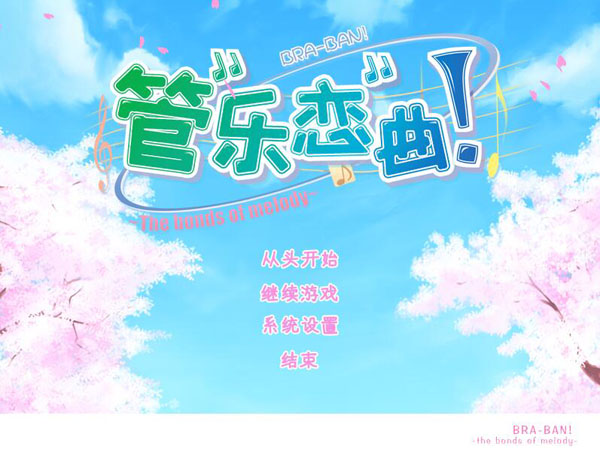 120659h6k6znkllym5p45m.jpg 120659h6k6znkllym5p45m.jpg