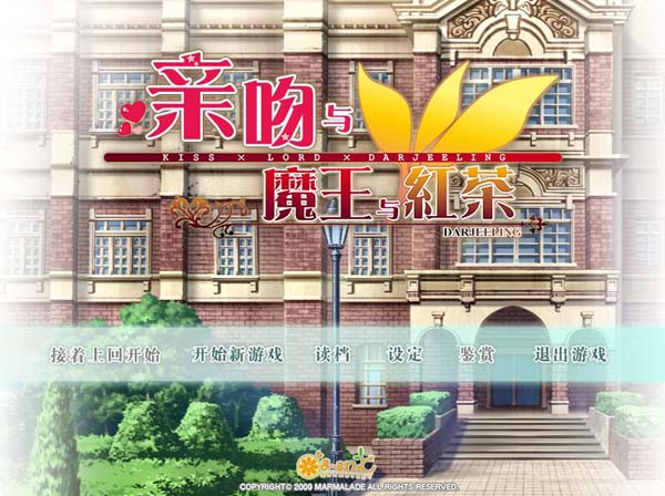 113551efbyzlskwbjzyhs2.jpg 113551efbyzlskwbjzyhs2.jpg