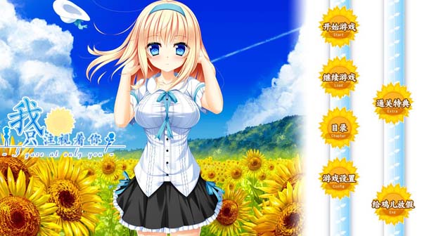 165227siww279olpvhwc2w.jpg 165227siww279olpvhwc2w.jpg