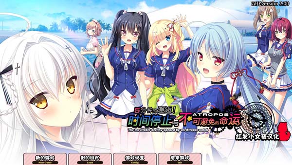 111647f1pd0ru95cpz7uk1.jpg 111647f1pd0ru95cpz7uk1.jpg