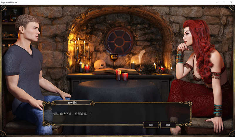 d%2Ffile%2Fp%2F2022-10-05%2F16649479298.png d%2Ffile%2Fp%2F2022-10-05%2F16649479298.png