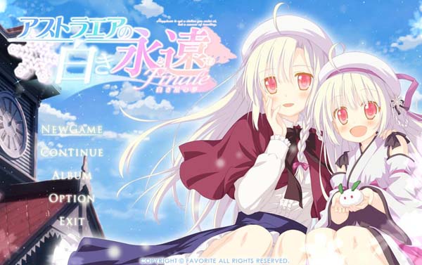 101136usnocg777g89zgko.jpg 101136usnocg777g89zgko.jpg