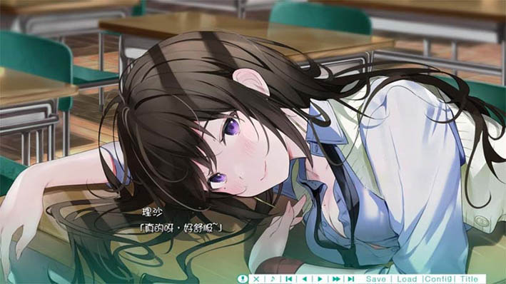 120932a6myp22mao6ia2b6.jpg 120932a6myp22mao6ia2b6.jpg