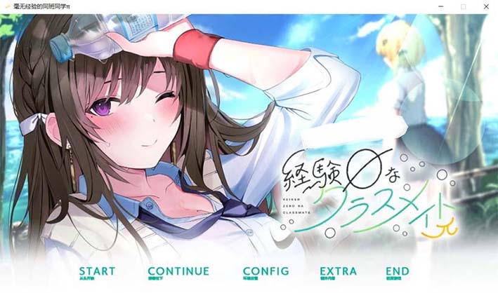 120932gx8ljgggx1e9k8u9.jpg 120932gx8ljgggx1e9k8u9.jpg