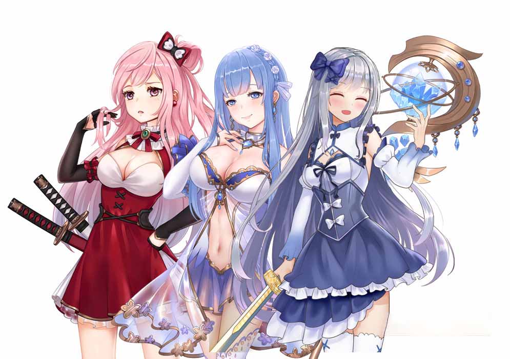 212634vg6im72eb77t6obr.jpg 212634vg6im72eb77t6obr.jpg