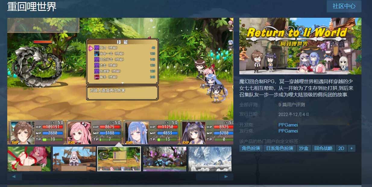 212634dimnk4km4rekximk.jpg 212634dimnk4km4rekximk.jpg