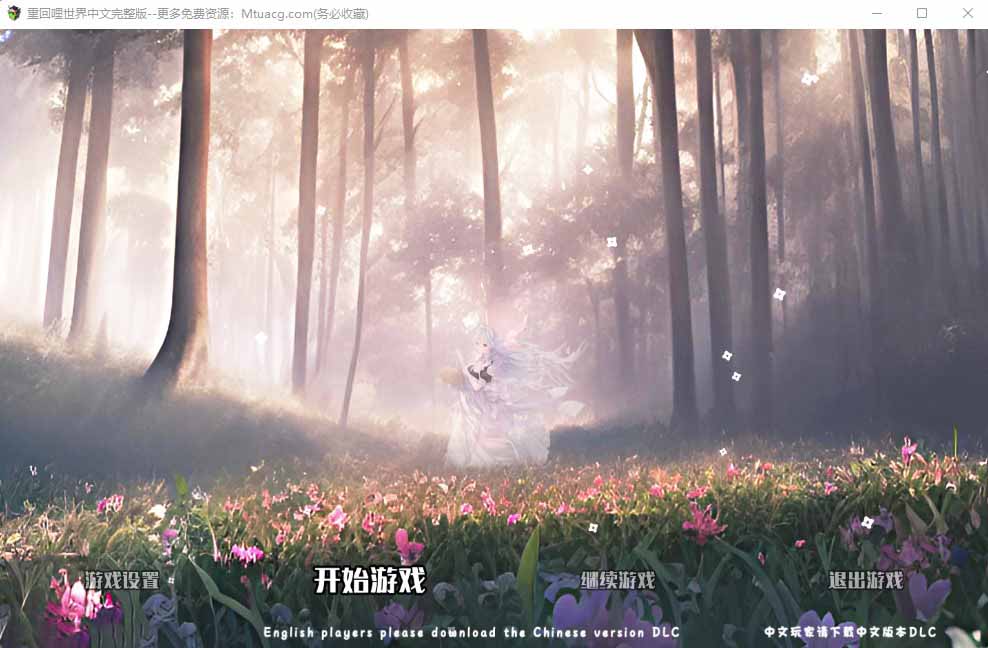 212633b034s2052j5bs1d0.jpg 212633b034s2052j5bs1d0.jpg