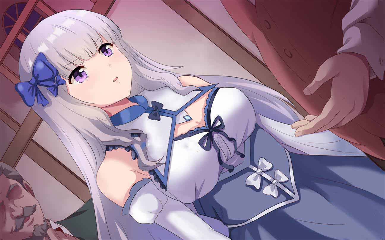 212637qft9dzazi7y3vayj.jpg 212637qft9dzazi7y3vayj.jpg