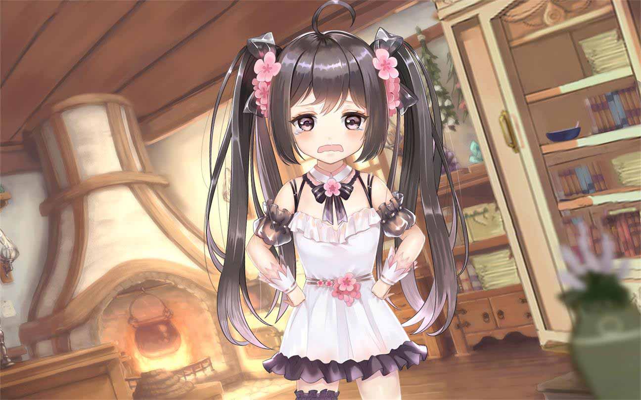 212636bxc2d5xu356zs2xu.jpg 212636bxc2d5xu356zs2xu.jpg