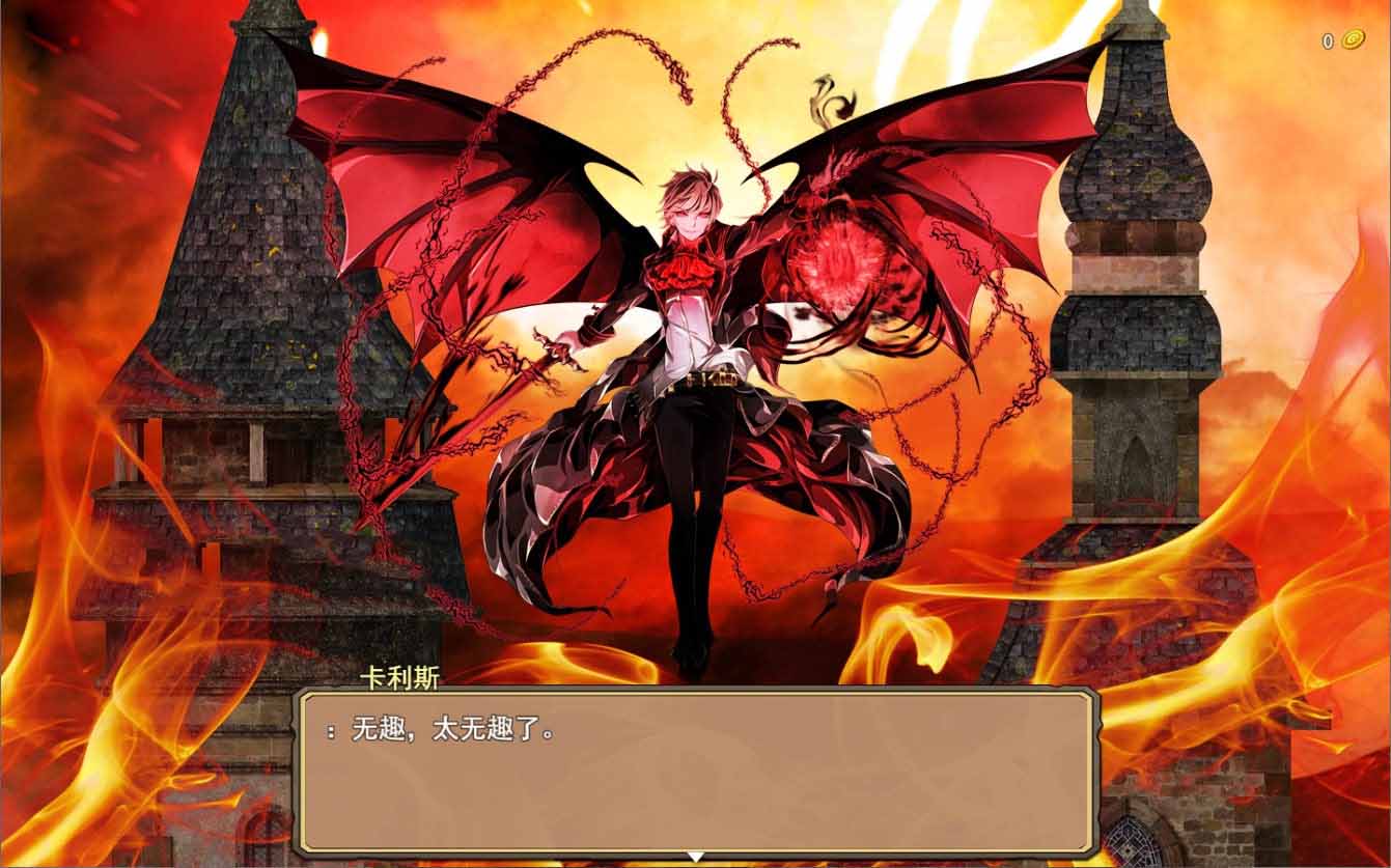 212636dtty9kyy0c8p0wxa.jpg 212636dtty9kyy0c8p0wxa.jpg