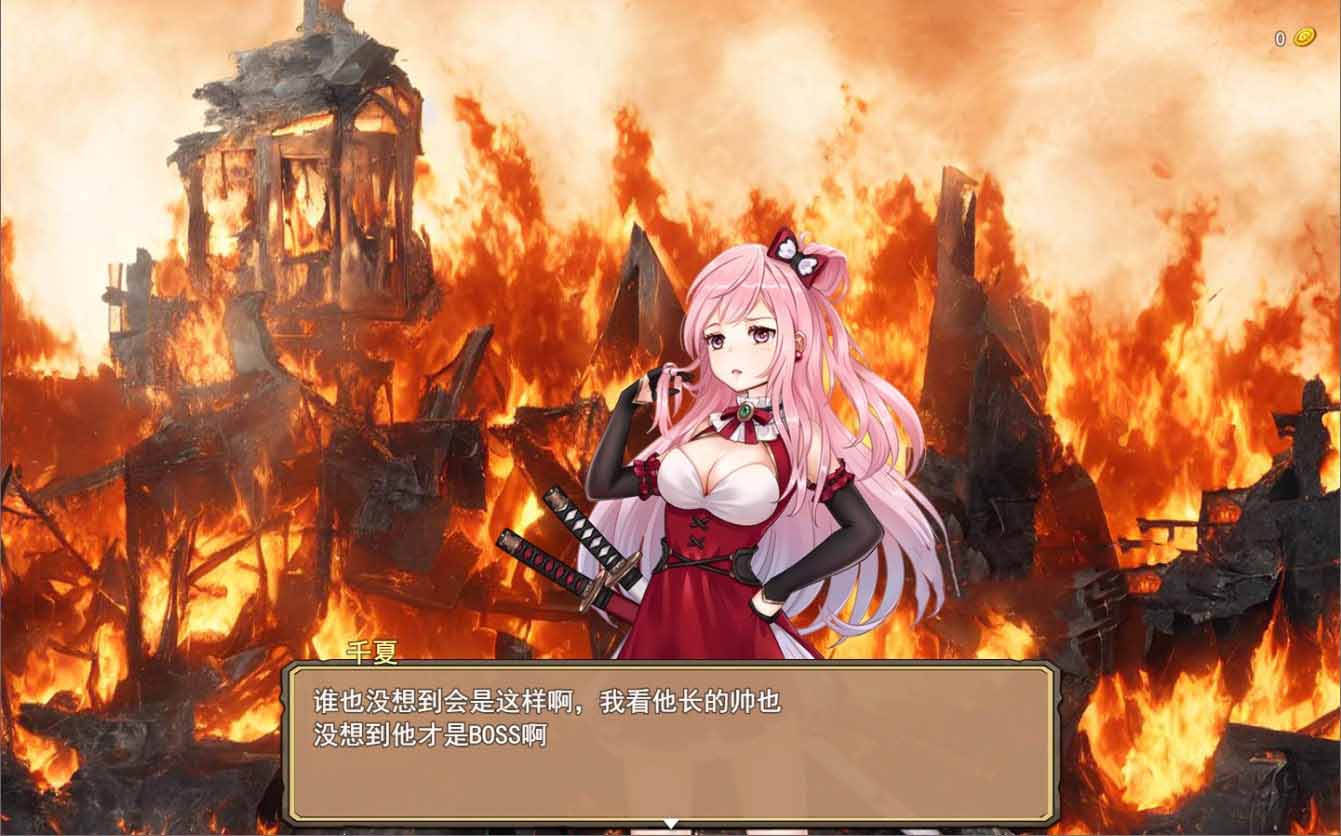 212636f3tdbthh4jbg0u34.jpg 212636f3tdbthh4jbg0u34.jpg