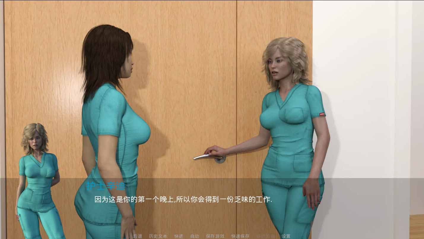 094446ufnmfq5yyccacdgq.jpg 094446ufnmfq5yyccacdgq.jpg