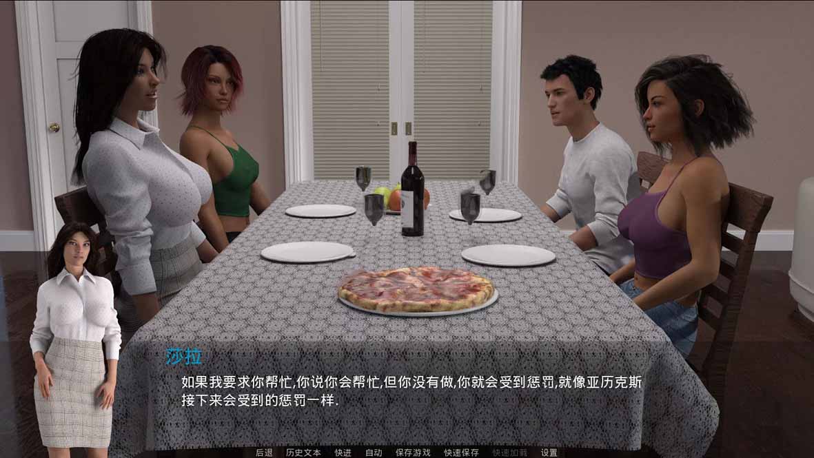 094446px2dxd55ohfto6do.jpg 094446px2dxd55ohfto6do.jpg