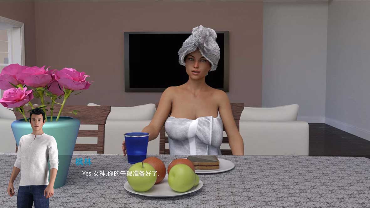 094446rxy393x27s52tyka.jpg 094446rxy393x27s52tyka.jpg