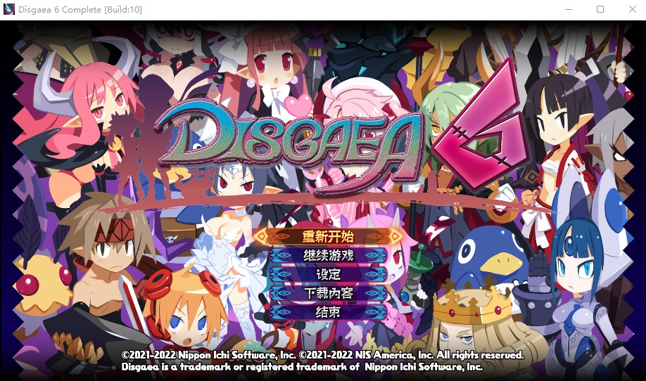 100423vriwl66ioi1ezrw6.jpg 100423vriwl66ioi1ezrw6.jpg