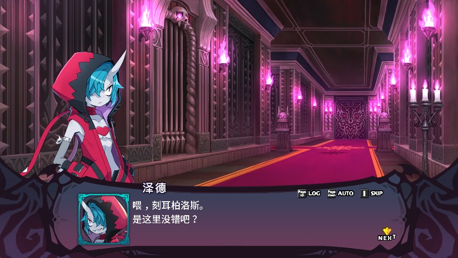 100424c5m0bjbgkqwmsa5w.jpg 100424c5m0bjbgkqwmsa5w.jpg