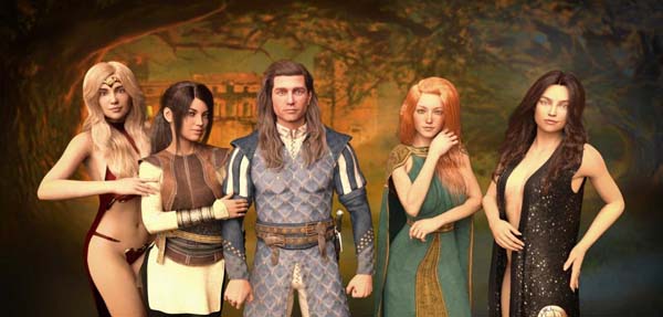 104244itg16gcy06yudcsh.jpg 104244itg16gcy06yudcsh.jpg