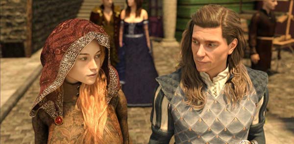 104247vs4s99w7404559ze.jpg 104247vs4s99w7404559ze.jpg