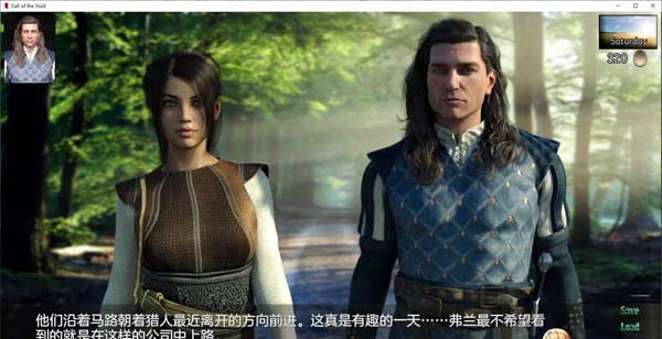 104249inheejtxjrjaxjrn.jpg 104249inheejtxjrjaxjrn.jpg