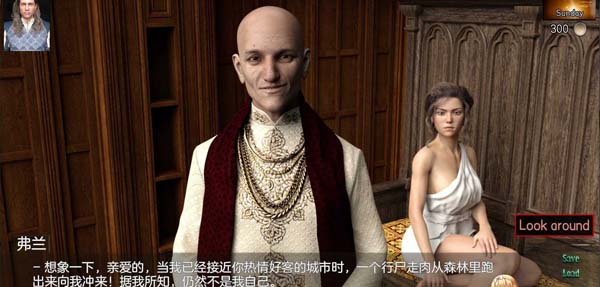 104252z0c044uvreo9xs6p.jpg 104252z0c044uvreo9xs6p.jpg