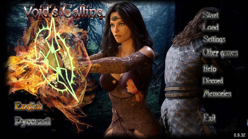 100506jbhan89f0tv090ob.jpg 100506jbhan89f0tv090ob.jpg