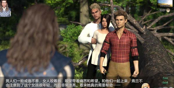 104248z9y5rzj8lje7yjj5.jpg 104248z9y5rzj8lje7yjj5.jpg