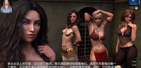 104253qwv49b3z13vgbgp4.jpg 104253qwv49b3z13vgbgp4.jpg