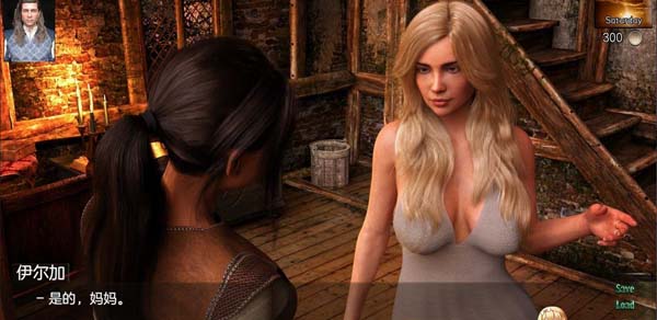 104251emddqnf2qzm8fmkd.jpg 104251emddqnf2qzm8fmkd.jpg