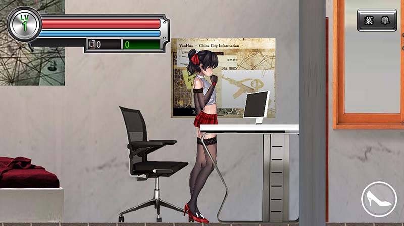 105403jtqjnf838o9qqt9o.jpg 105403jtqjnf838o9qqt9o.jpg