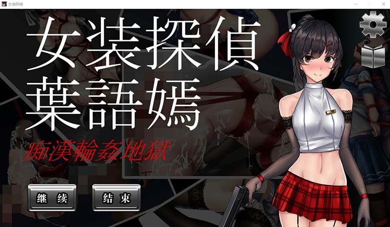 105403f232nolguag7zu1m.jpg 105403f232nolguag7zu1m.jpg