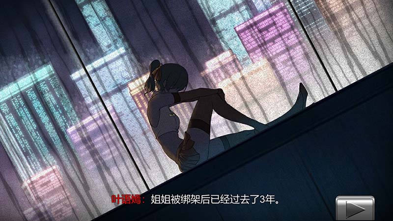 105403sfhzizja2y9p3yh9.jpg 105403sfhzizja2y9p3yh9.jpg