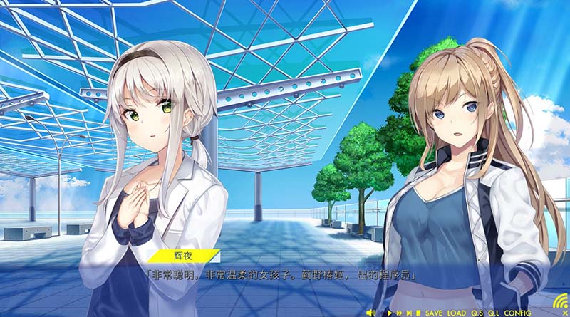 184727odfy1bgcydd9kwbw.jpg 184727odfy1bgcydd9kwbw.jpg