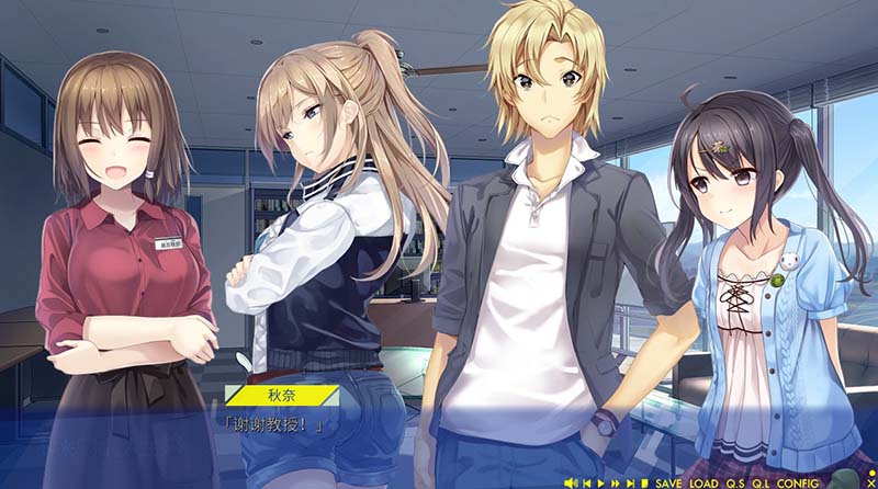 184727r8jmjje37hgdljeq.jpg 184727r8jmjje37hgdljeq.jpg