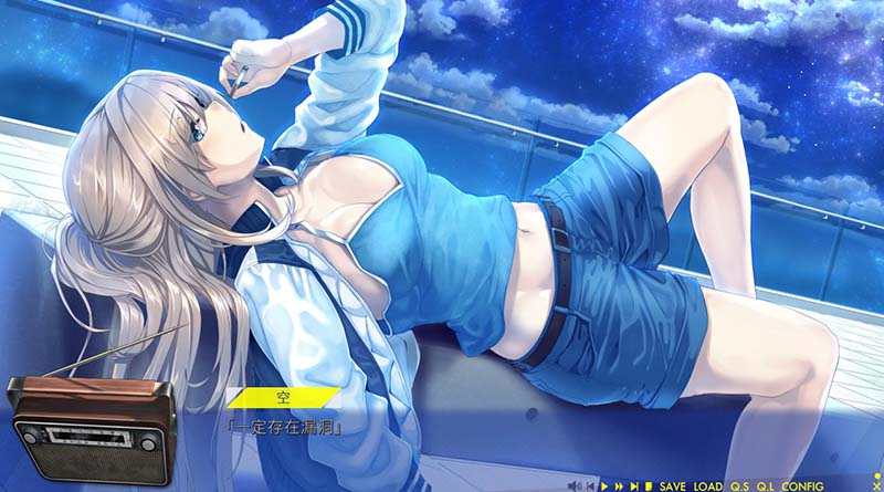 184729bzw3wmbw7qk7qabw.jpg 184729bzw3wmbw7qk7qabw.jpg