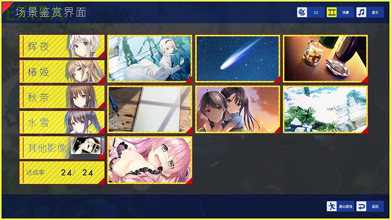 184726pwkgws0uk5u22kk7.jpg 184726pwkgws0uk5u22kk7.jpg