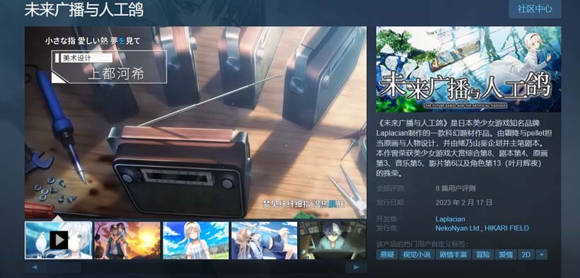 184726gx6gczcx6tg3ppcz.jpg 184726gx6gczcx6tg3ppcz.jpg